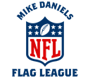 Elite NFL Flag, LLC